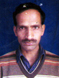 SANJESH KUMAR